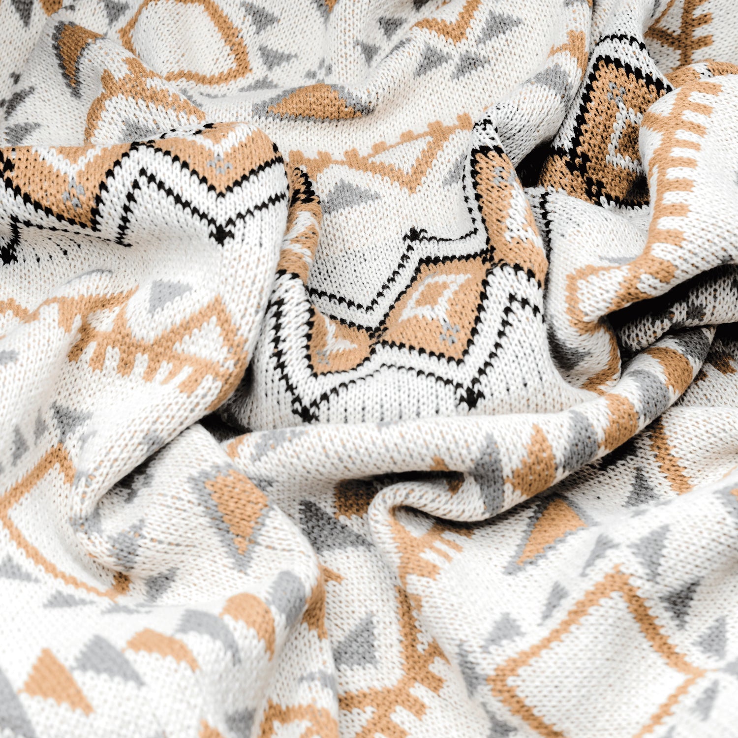 Ambiance et Cocooning
