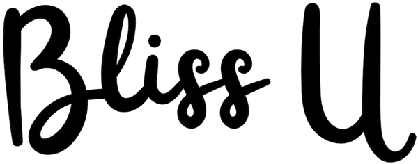 Bliss U